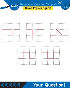 Physics, Wave mechanics, Diffraction, Wave train Ilustración de archivo