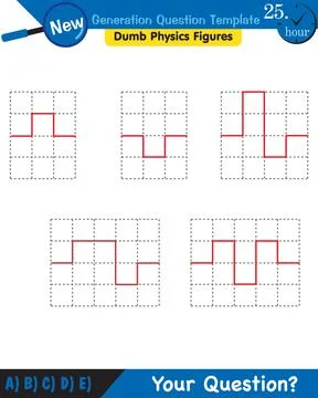 Physics, Wave mechanics, Diffraction, Wave train イラスト素材