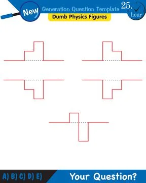 Physics, Wave mechanics, Diffraction, Wave train 스톡 일러스트
