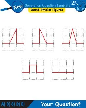 Physics, Wave mechanics, Diffraction, Wave train Ilustración de archivo