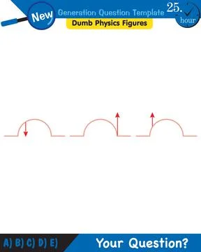 Physics, Wave mechanics, Diffraction, Wave train Ilustración de archivo