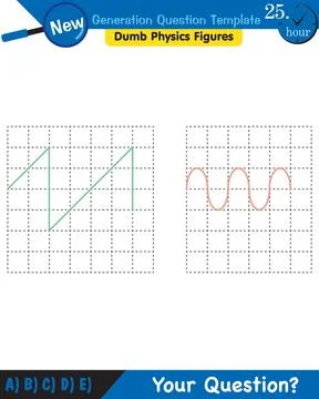 Physics, Wave mechanics, Diffraction, Wave train 스톡 일러스트