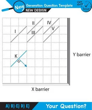 Physics, Wave mechanics 스톡 일러스트
