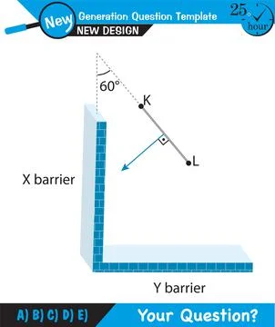 Physics, Wave mechanics Illustrazione stock