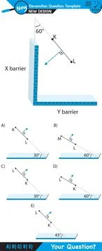 Physics, Wave mechanics Illustrazione stock