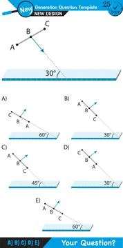 Physics, Wave mechanics 스톡 일러스트