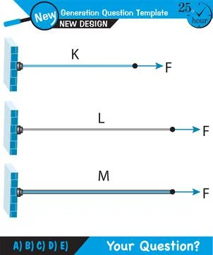 Physics, Wave mechanics 库存插图