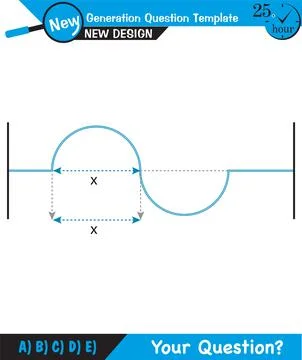 Physics, Wave mechanics 스톡 일러스트