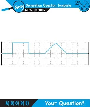 Physics, Wave mechanics Illustrazione stock