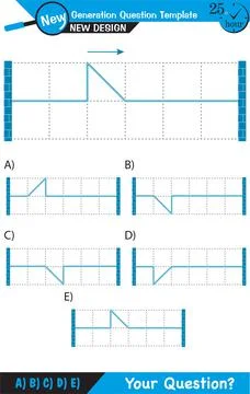 Physics, Wave mechanics Stock Illustration
