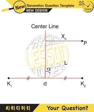 Physics, Wave mechanics 스톡 일러스트