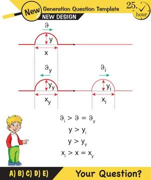 Physics, Wave mechanics 스톡 일러스트