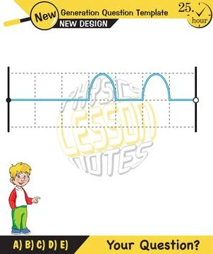 Physics, Wave mechanics 스톡 일러스트