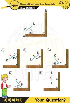 Physics, Wave mechanics 스톡 일러스트
