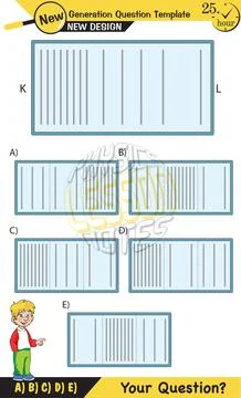 Physics, Wave mechanics Stock Illustration