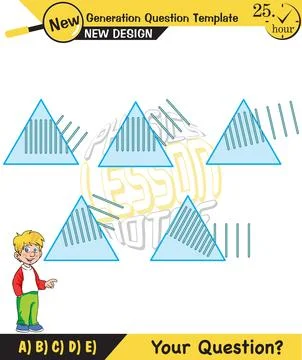 Physics, Wave mechanics Illustrazione stock