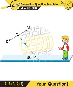 Physics, Wave mechanics イラスト素材