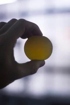 Physiotherapy physical therapy Stock Photos