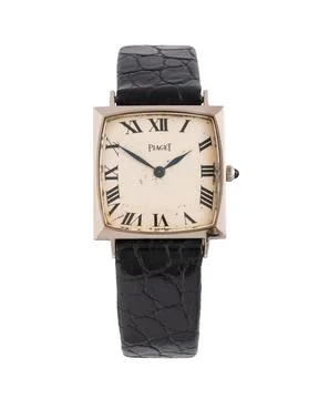 Piaget watch Фото