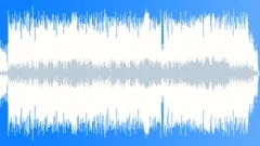 Piamime - Assurance Stock Music