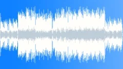 Piamime - Parting Stock Music