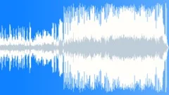 Piamime - Tenderness Stock Music
