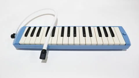 Pianica Stock Photos