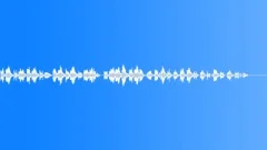 Pianist Stock Music