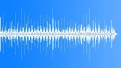 Piano 1 Stock Music