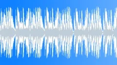 Piano 1 Stock Music