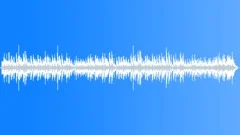 Piano 1919 played fron a scrollSound Effect