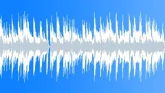 Piano 2 Stock Music