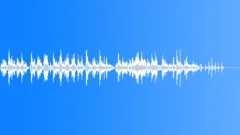 Piano 3 Stock Music