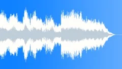 Piano 3Stock Music