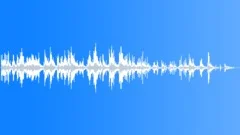 Piano 5Stock Music