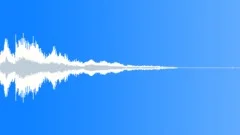 Piano 5 Stock Music
