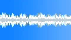 Piano 6 Stock Music