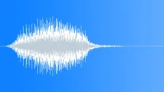PIANO ACCORDIAN CHORD01 SHORT01Sound Effect