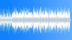 Piano Acoustic Inspire Corporate Documentary Positive Lovely Background Motivate Stock Music