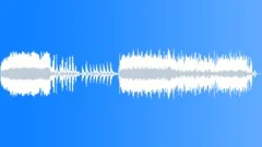 Piano Ambiance in 3 Distinct Parts ver2 (master)Stock Music