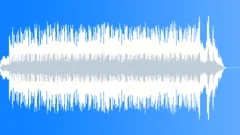 Piano Ambient Background Stock Music