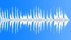 Piano Ambient ( full )Stock Music