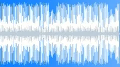 Piano Ambient Modern Dance PopStock Music