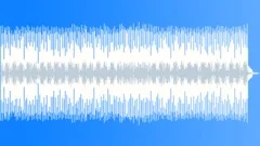 Piano Ambient Stock Music