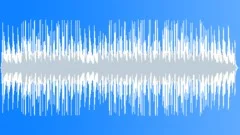 Piano Ambient Stock Music