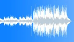 Piano and acoustic instruments Stock Music