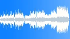 PIANO AND CHELLO ALL Stock Music