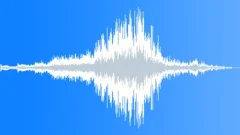 Piano and drum logoSound Effect
