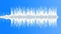 Piano and Optimistic Stock Music