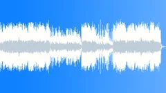 Piano And Sax Background Music Stock Music
